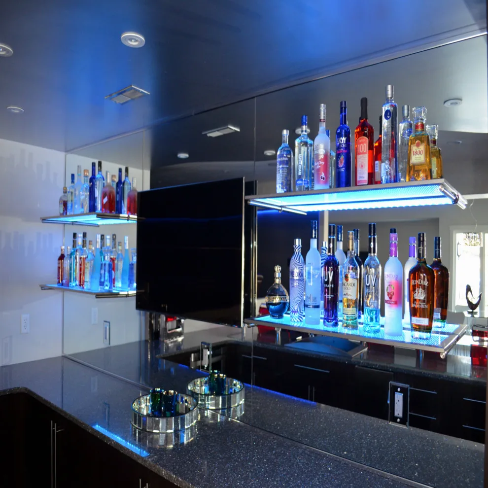 Quality Glass & Mirror - Photo 13