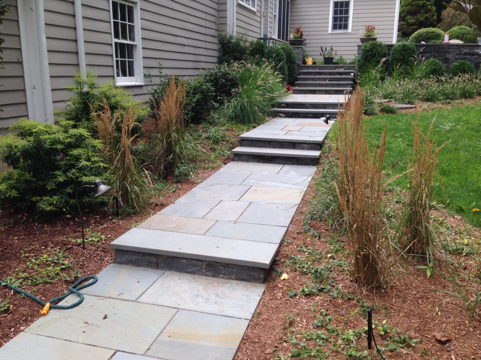 Stonework by Outdoor Lifestyles - Photo 3