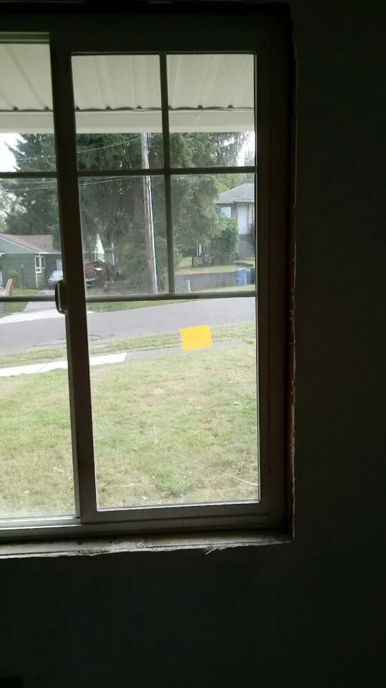 TN Glass Install, LLC - Photo 4