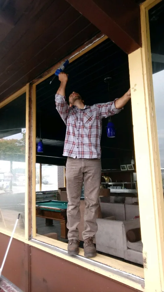TN Glass Install, LLC - Photo 5
