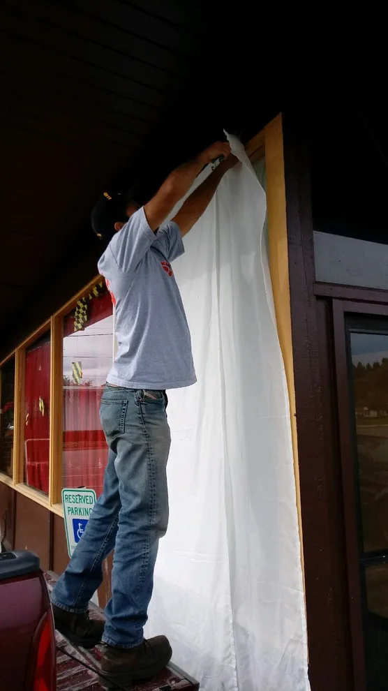 TN Glass Install, LLC - Photo 2