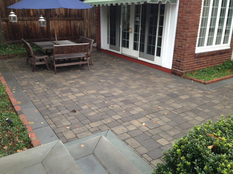 Stonework by Outdoor Lifestyles - Photo 41