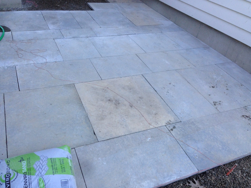 Stonework by Outdoor Lifestyles - Photo 58