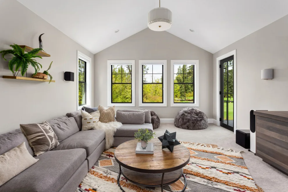 ClearMax Windows & Doors - Photo 2