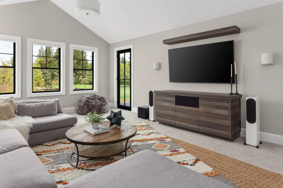 ClearMax Windows & Doors - Photo 10