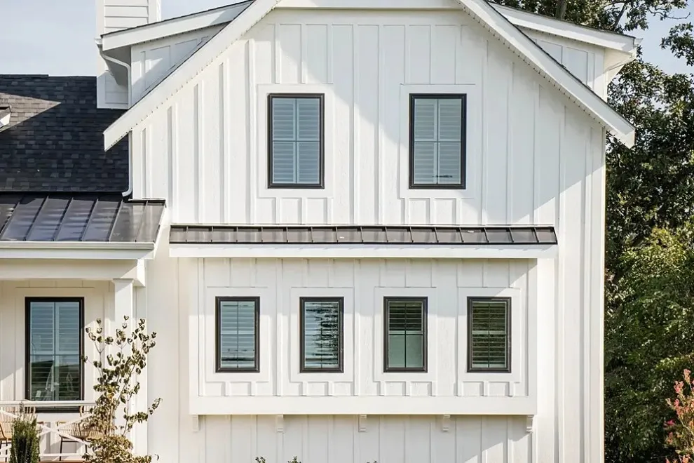 A1 Windows & Doors - Photo 3