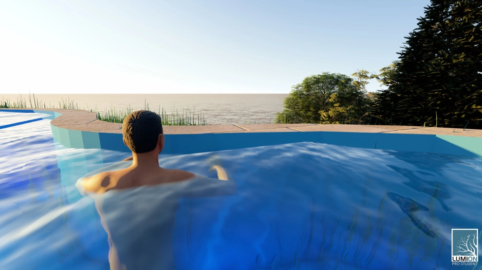 Pools by Outdoor Lifestyles - Photo 19