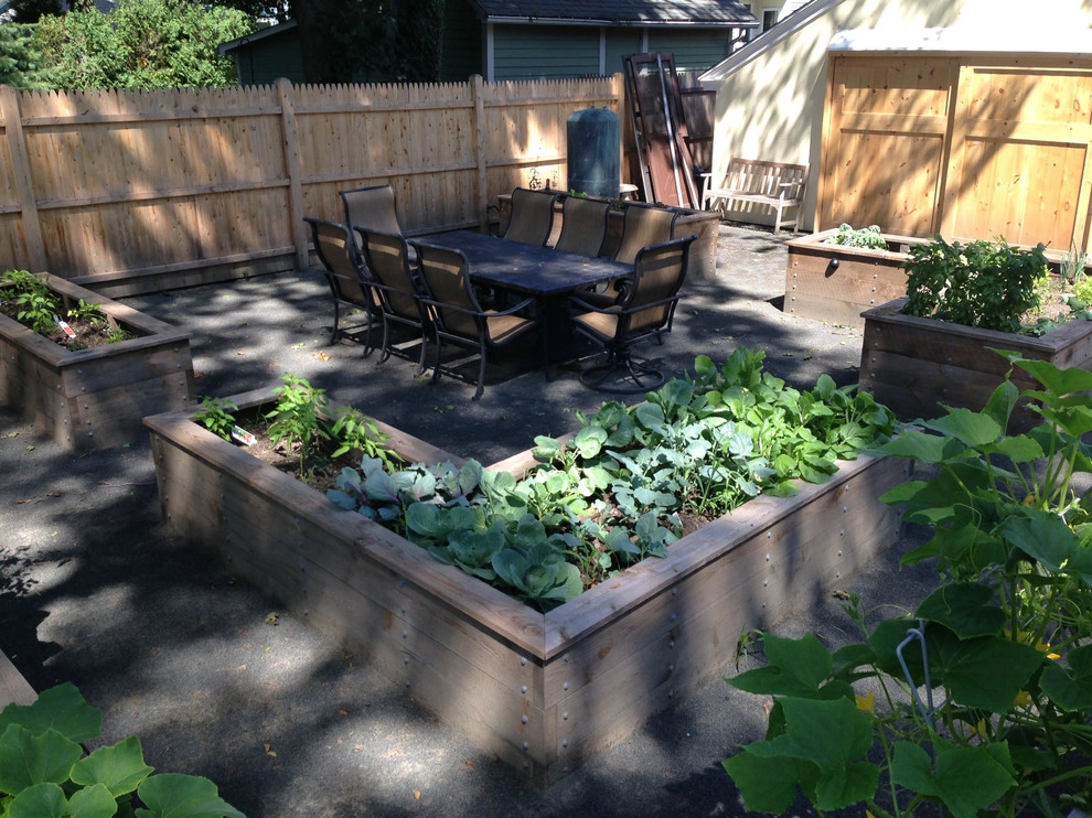 Custom Gardens by Outdoor Lifestyles - Photo 12