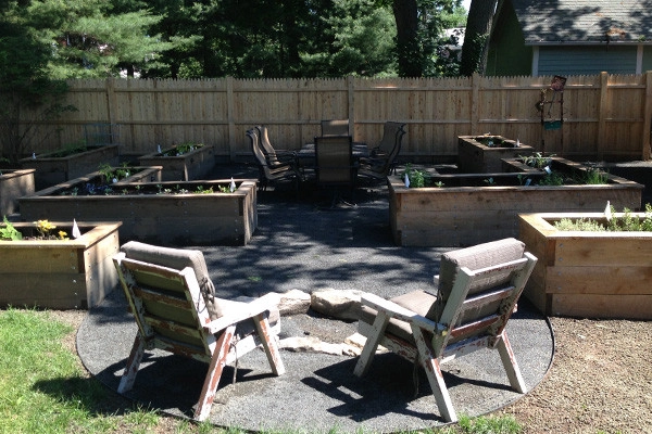 Custom Gardens by Outdoor Lifestyles - Photo 9