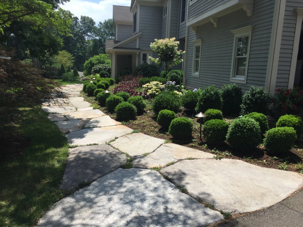 Stonework by Outdoor Lifestyles - Photo 24
