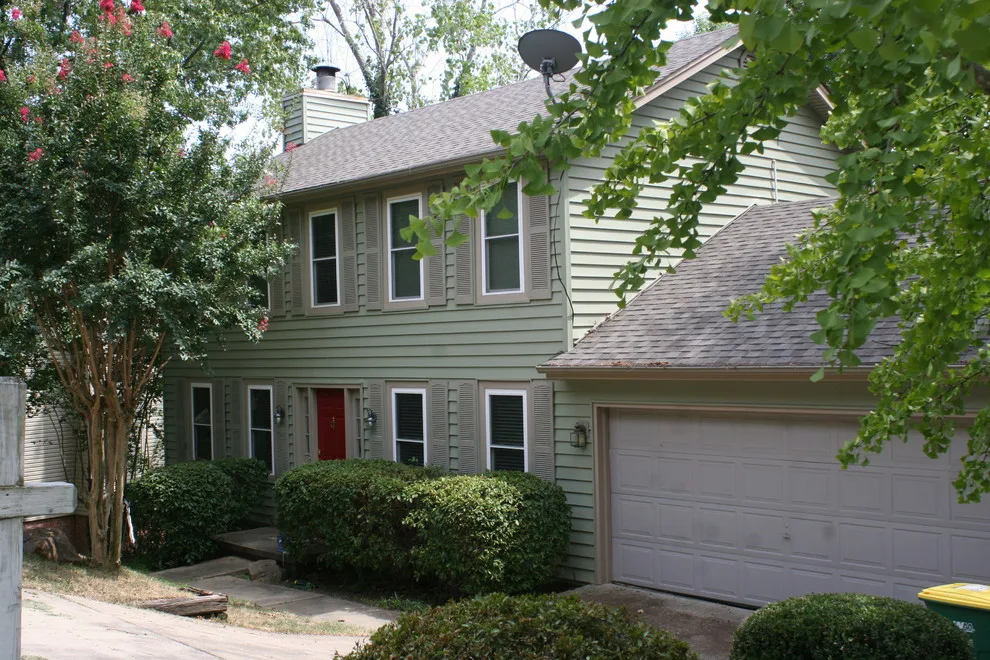 Royal Windows & Siding Inc - Photo 10