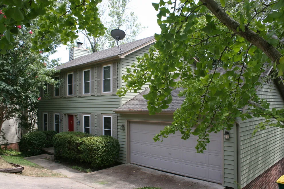 Royal Windows & Siding Inc - Photo 7