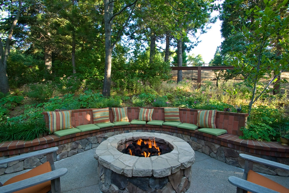 Sycamore Ranch Vineyard and Winery by Architerra Design Group - Photo 12