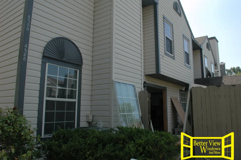 Better View Windows And More, LLC - Photo 8
