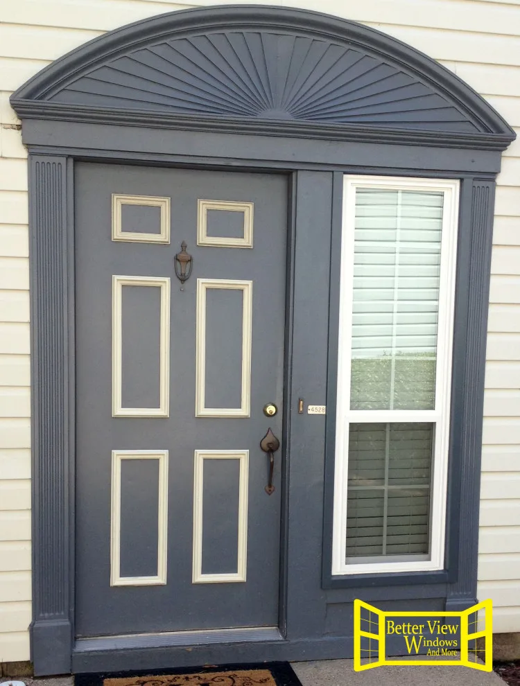 Moss Window Setup by Better View Windows And More, LLC - Photo 5
