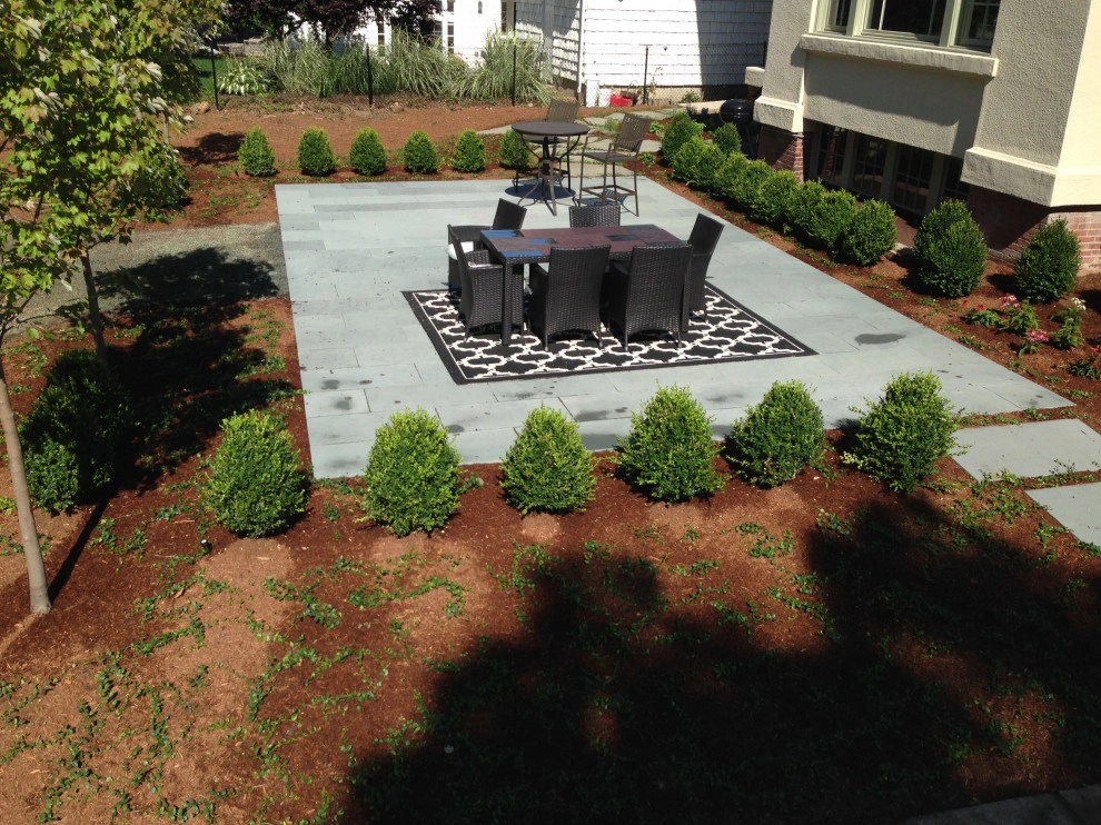 Stonework by Outdoor Lifestyles - Photo 30