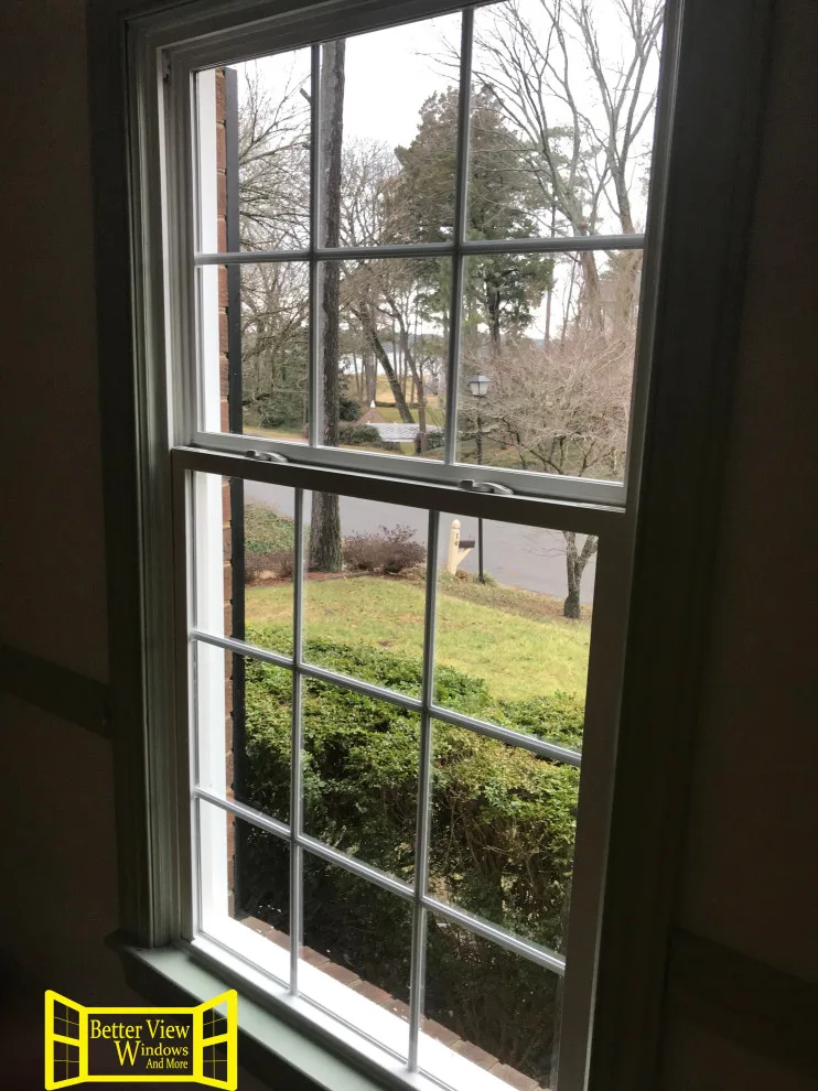 Moss Window Setup by Better View Windows And More, LLC - Photo 10