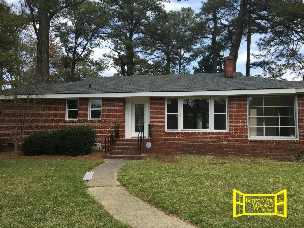 Moss Window Setup by Better View Windows And More, LLC - Photo 16
