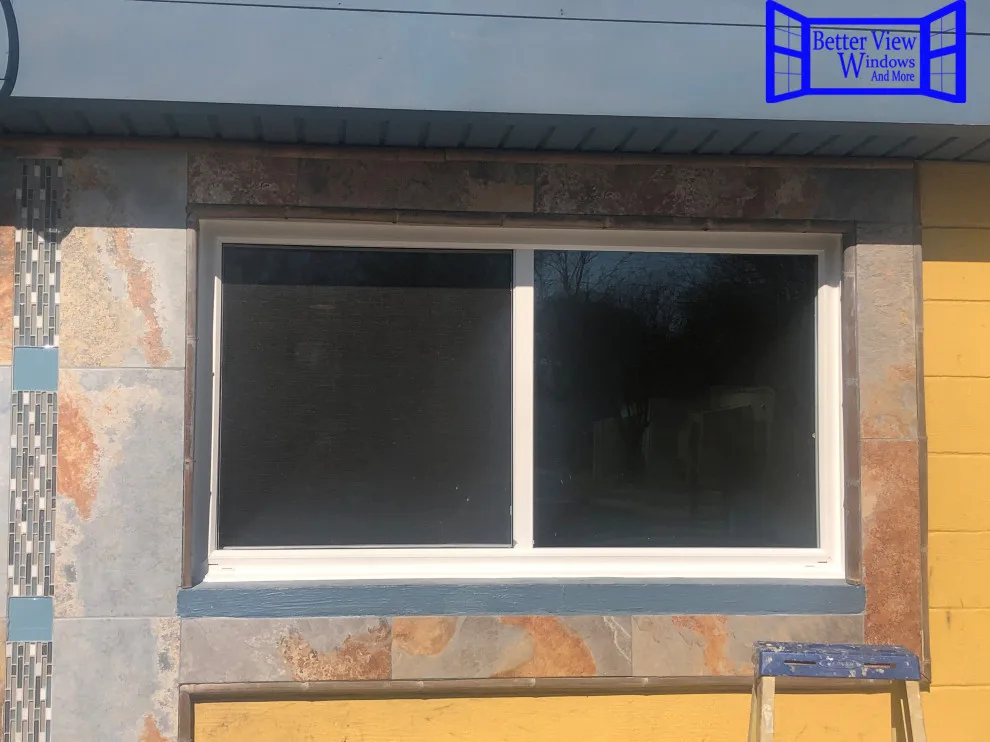 Moss Window Setup by Better View Windows And More, LLC - Photo 8