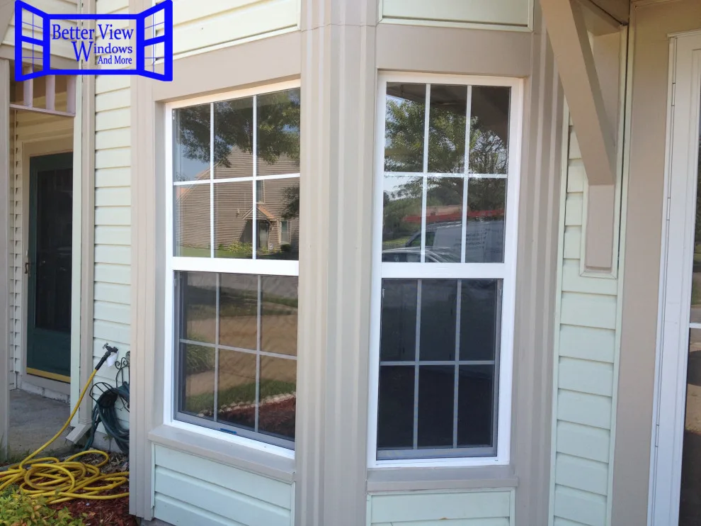 Moss Window Setup by Better View Windows And More, LLC - Photo 6