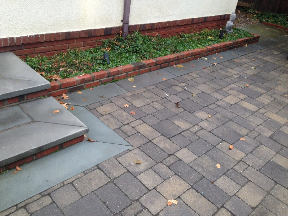 Stonework by Outdoor Lifestyles - Photo 61