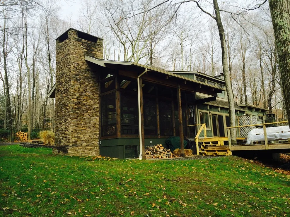 Uneeda Home Improvement Co., Inc - Photo 9