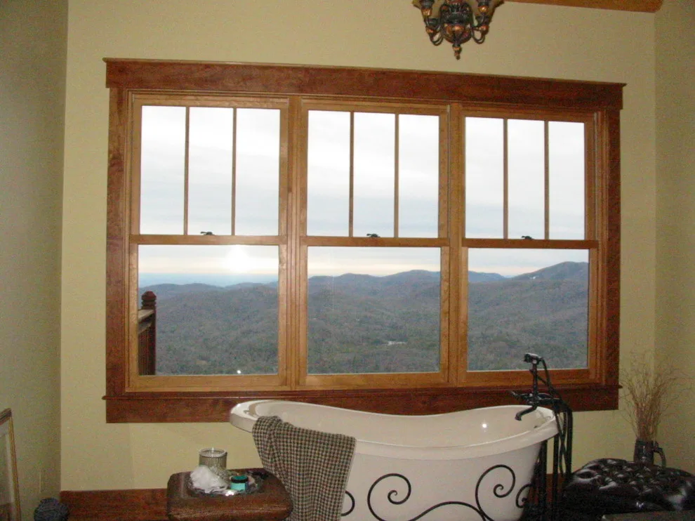 Window Traditions LLC - Photo 4
