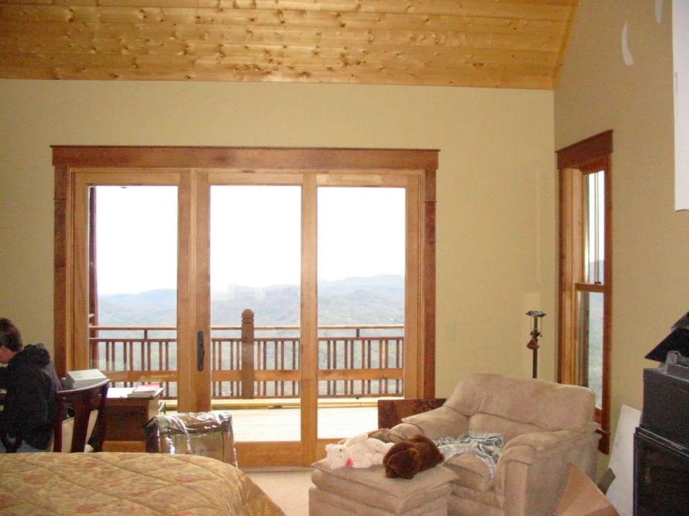 Window Traditions LLC - Photo 8