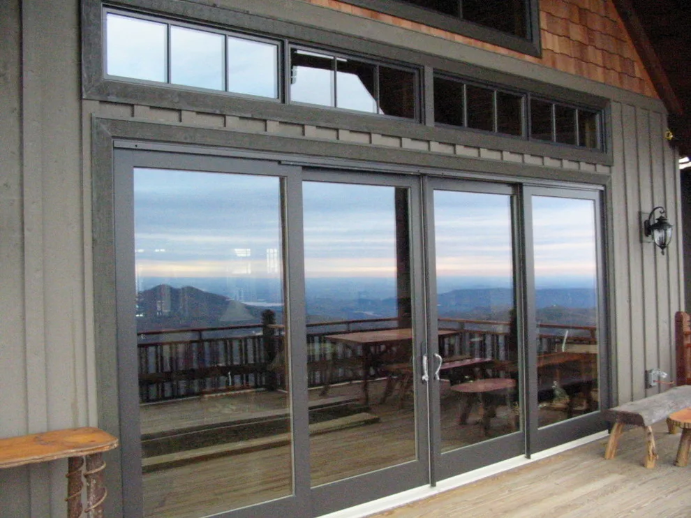 Upscale Mountain Retreat by Window Traditions LLC - Photo 6