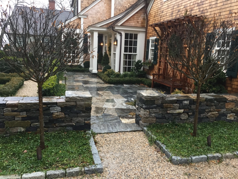 Stonework by Outdoor Lifestyles - Photo 56
