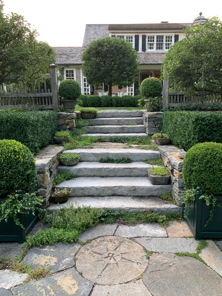 Stonework by Outdoor Lifestyles - Photo 14