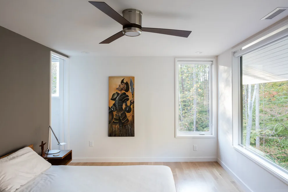 Moura Residence by JELD-WEN Windows And Doors - Photo 6