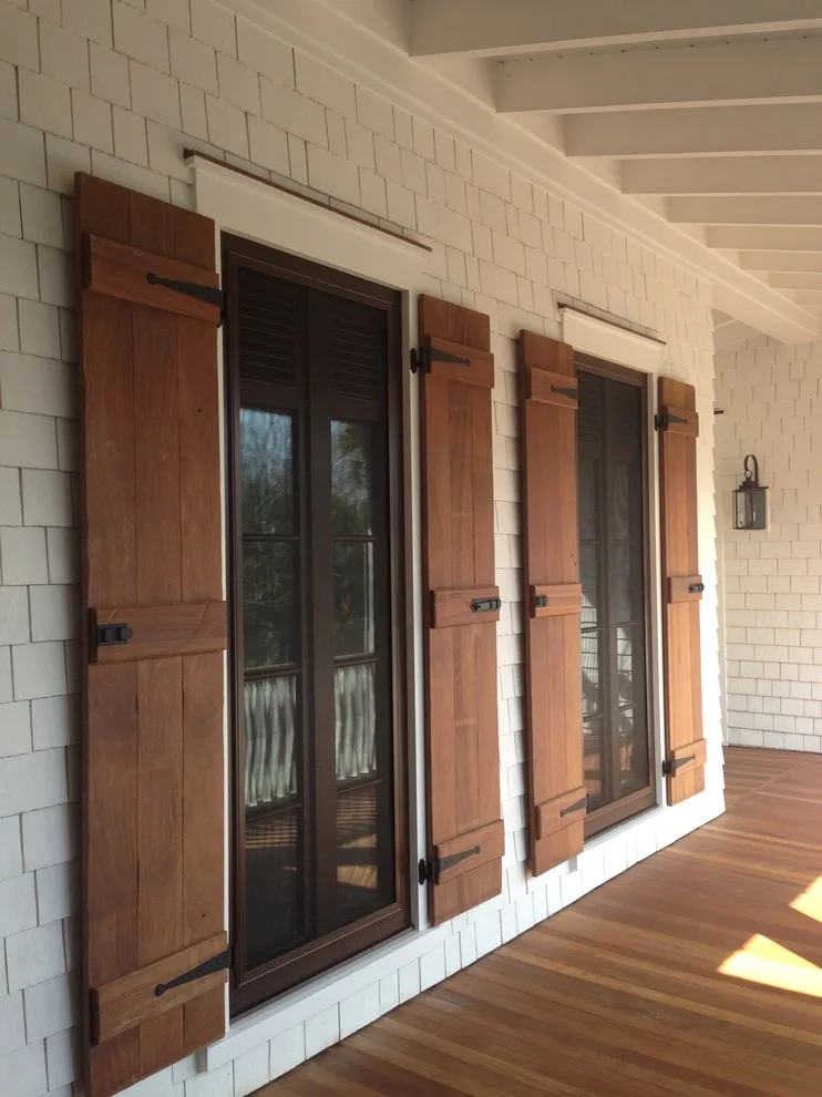 MQ in Charleston Area by Carolina Fenestration Consultants - Photo 2