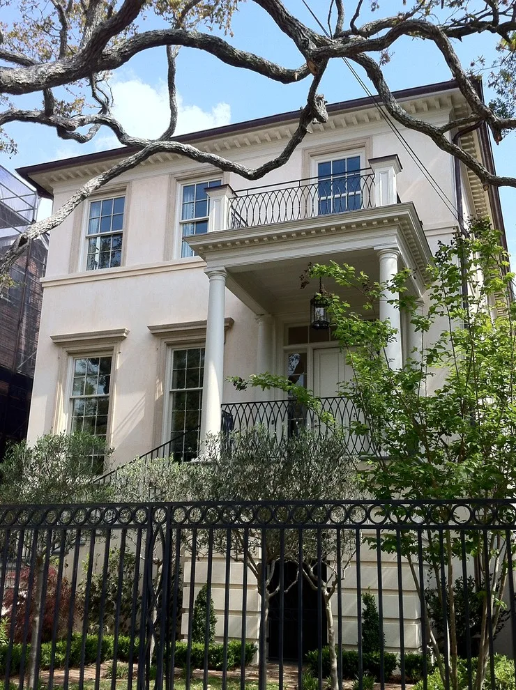 MQ in Charleston Area by Carolina Fenestration Consultants - Photo 6