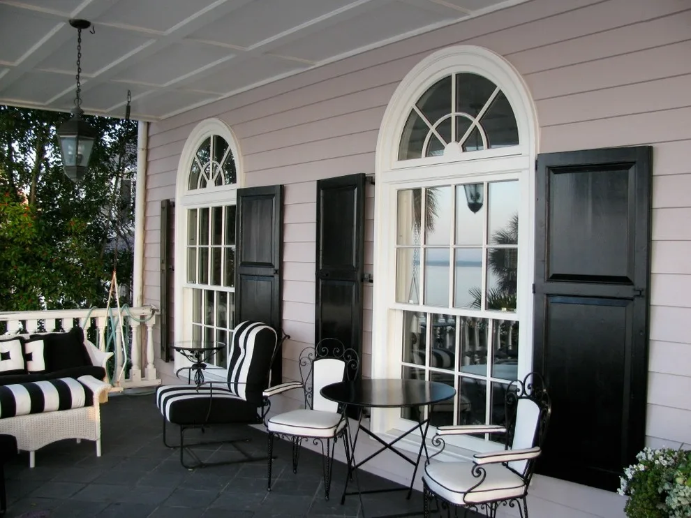 MQ in Charleston Area by Carolina Fenestration Consultants - Photo 9