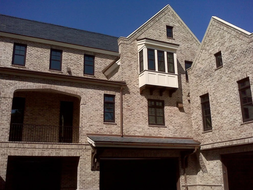 MQ in Charleston Area by Carolina Fenestration Consultants - Photo 8