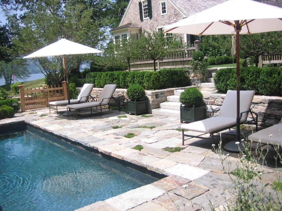 Pools by Outdoor Lifestyles - Photo 24