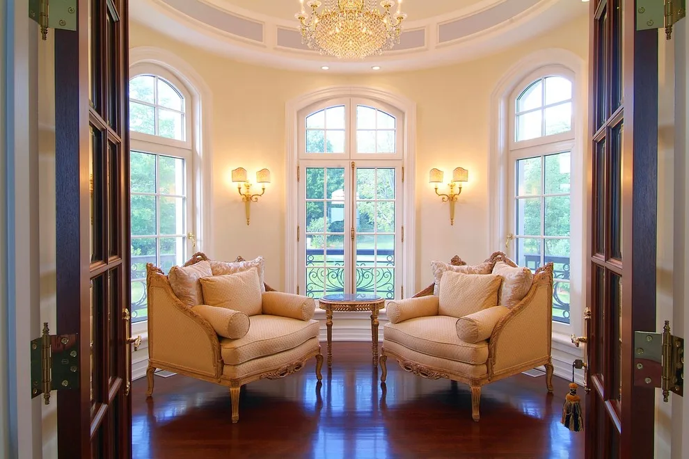 Carolina Fenestration Consultants - Photo 9