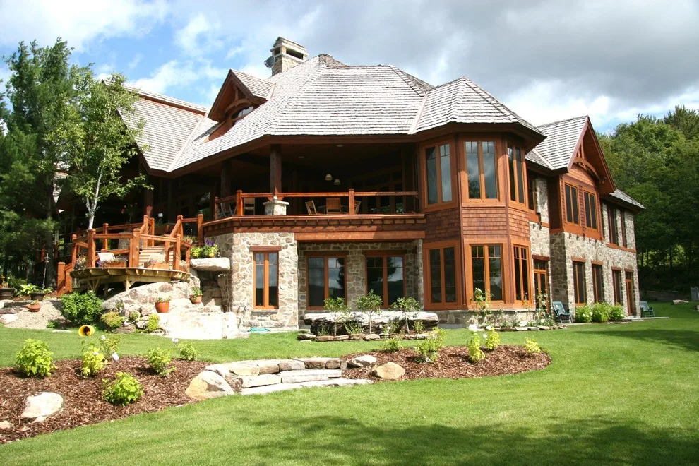 MQ MD Series UPVC Solutions by Carolina Fenestration Consultants - Photo 25