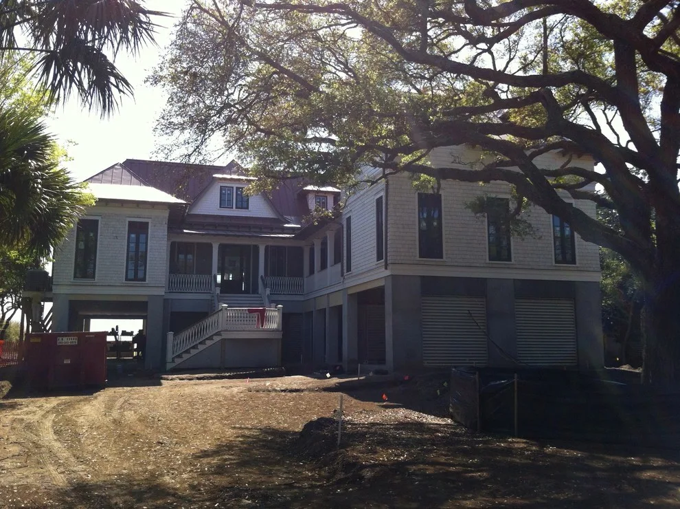 MQ MD Series UPVC Solutions by Carolina Fenestration Consultants - Photo 2
