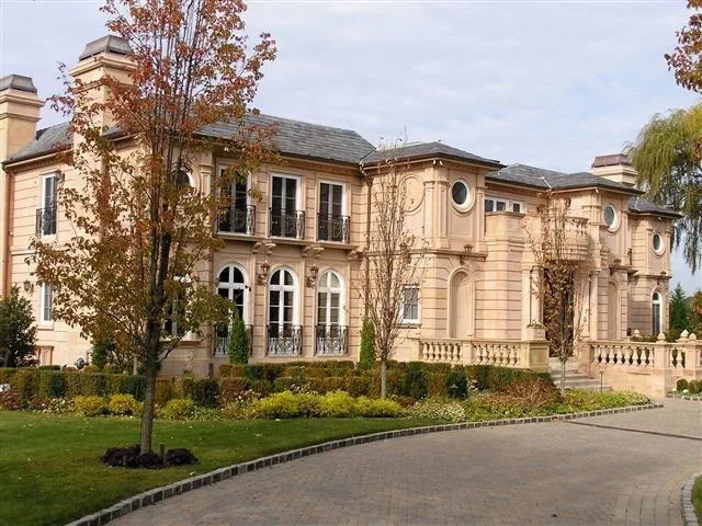 MQ MD Series UPVC Solutions by Carolina Fenestration Consultants - Photo 14