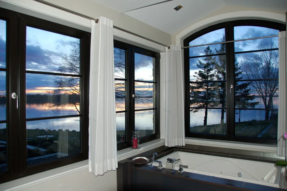 MQ MD Series UPVC Solutions by Carolina Fenestration Consultants - Photo 24