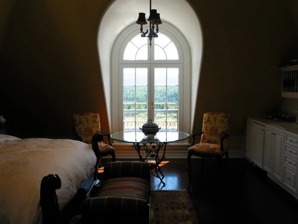 MQ MD Series UPVC Solutions by Carolina Fenestration Consultants - Photo 31