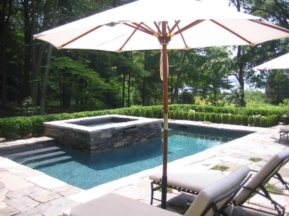 Pools by Outdoor Lifestyles - Photo 9