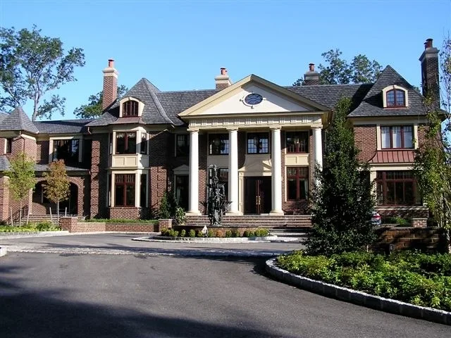 MQ MD Series UPVC Solutions by Carolina Fenestration Consultants - Photo 17