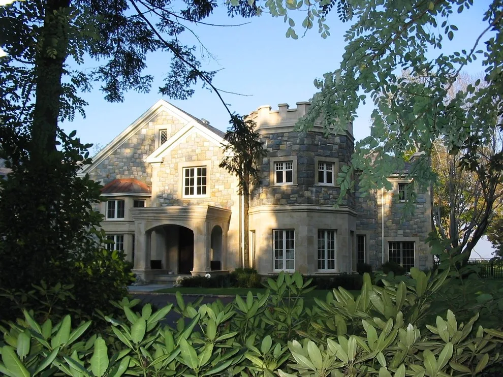 MQ MD Series UPVC Solutions by Carolina Fenestration Consultants - Photo 27