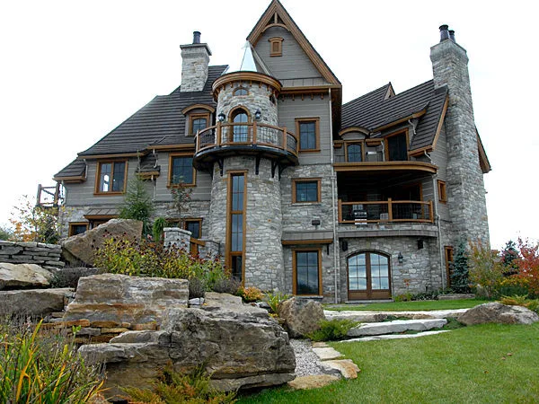 MQ MD Series UPVC Solutions by Carolina Fenestration Consultants - Photo 10
