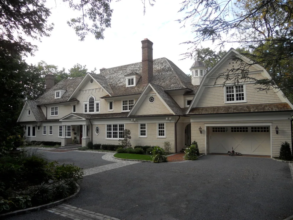 MQ MD Series UPVC Solutions by Carolina Fenestration Consultants - Photo 19