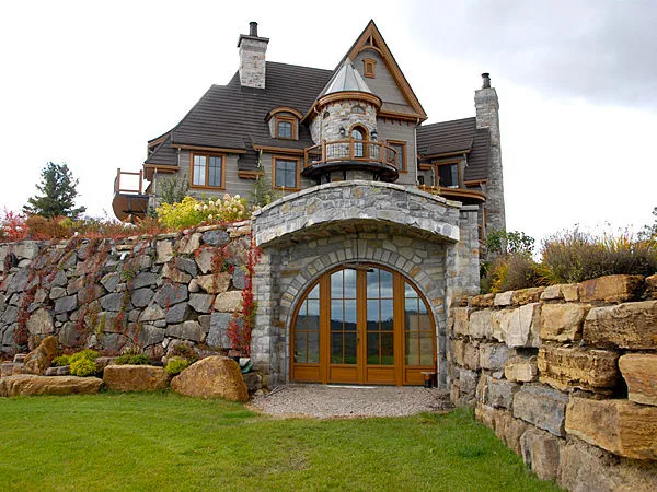 MQ MD Series UPVC Solutions by Carolina Fenestration Consultants - Photo 26