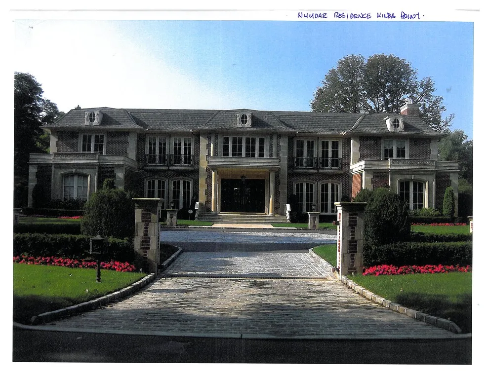 MQ MD Series UPVC Solutions by Carolina Fenestration Consultants - Photo 11